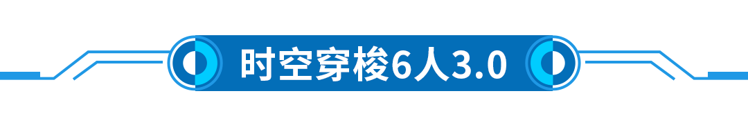 20211030-文章標(biāo)題-時空穿梭機(jī).png